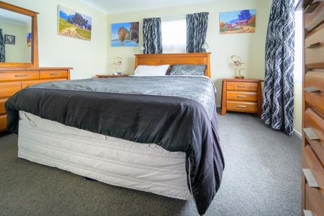 Photo of property in 5 Talbot Street, Richmond, 7020