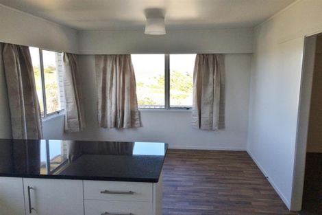 Photo of property in 7a Richard Road, Mangere, Auckland, 2022