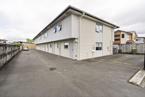 Photo of property in 1/81 Normandy Avenue, Melville, Hamilton, 3206