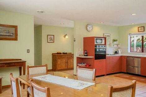 Photo of property in 11 Rangitane Loop Road, Kerikeri, 0294