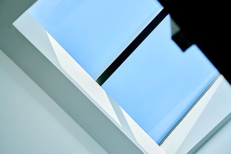 Photo of property in 17a Trinity Avenue, Epuni, Lower Hutt, 5011