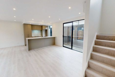 Photo of property in 2/143 Cranford Street, St Albans, Christchurch, 8014