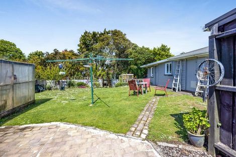 Photo of property in The Wellington Suites, 886/233 Cuba Street, Te Aro, Wellington, 6011