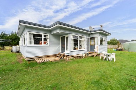 Photo of property in 40 Garth Road, Levin, 5571