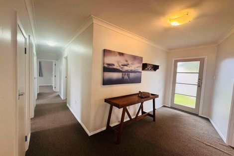 Photo of property in 333 Albert Street, Hokowhitu, Palmerston North, 4410