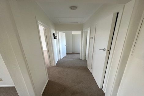 Photo of property in 65 Astley Avenue, New Lynn, Auckland, 0600
