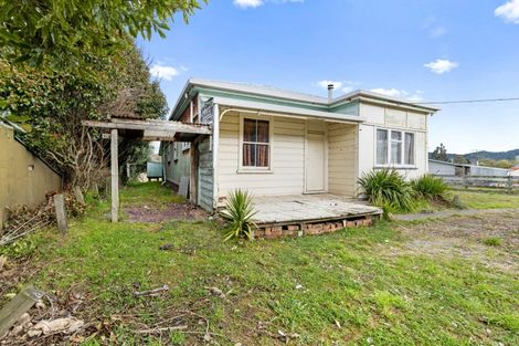 Photo of property in 6354 State Highway 1, Mangaweka, 4797