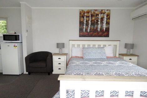 Photo of property in 68 Crampton Road, Reefton, 7830