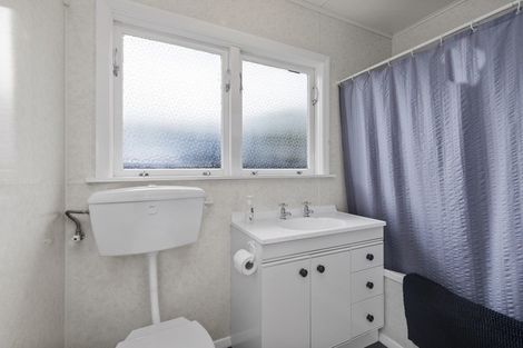 Photo of property in 17 Thirlmere Street, Wainuiomata, Lower Hutt, 5014
