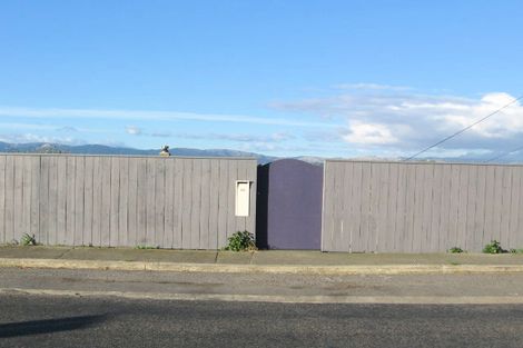 Photo of property in 36 Pikarere Street, Titahi Bay, Porirua, 5022
