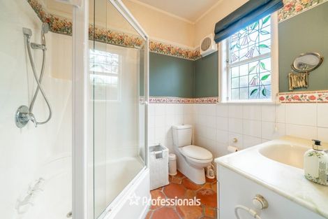 Photo of property in 70a Hautana Street, Woburn, Lower Hutt, 5010