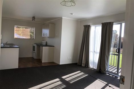 Photo of property in 2/25 Christmas Road, Manurewa, Auckland, 2102