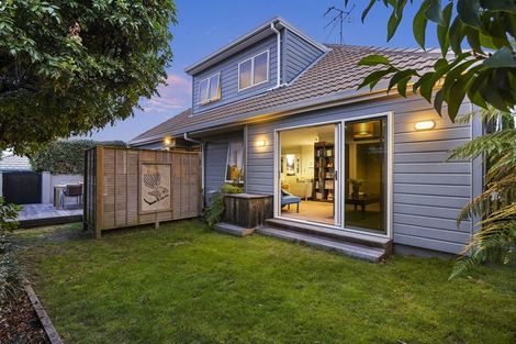 Photo of property in 19 Scotney Mews, Bethlehem, Tauranga, 3110
