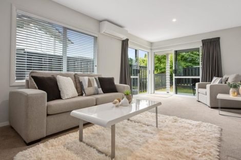 Photo of property in 214a Maungatapu Road, Maungatapu, Tauranga, 3112