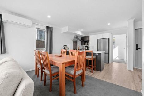 Photo of property in 5/74 Clyde Street, Hamilton East, Hamilton, 3216