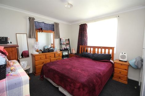 Photo of property in 5 Kowhai Place, Tokoroa, 3420