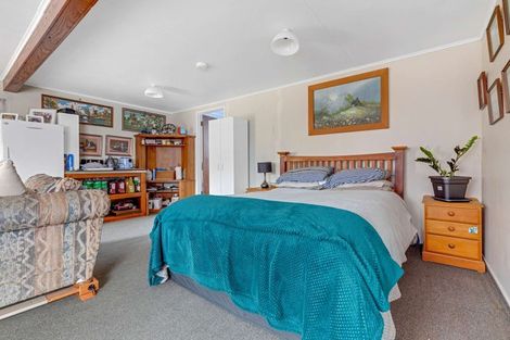 Photo of property in 163 College Road, Edgecumbe, 3120