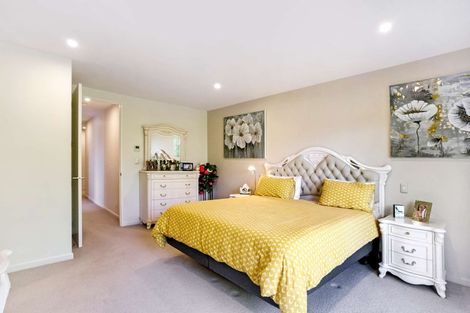 Photo of property in 12b Manor Drive, Rolleston, 7614