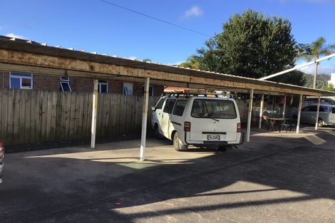 Photo of property in 2 Gorrie Road, Regent, Whangarei, 0112