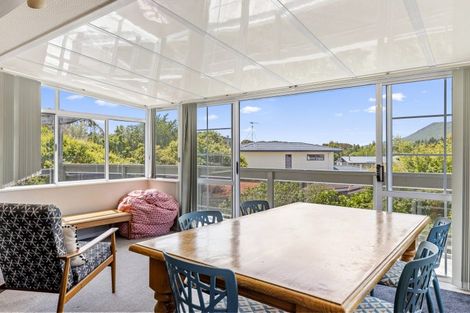 Photo of property in 43 Kaimanawa Street, Omori, Turangi, 3381