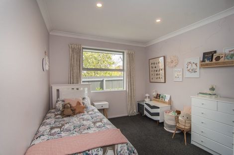 Photo of property in 8 Glenview Terrace, Highfield, Timaru, 7910