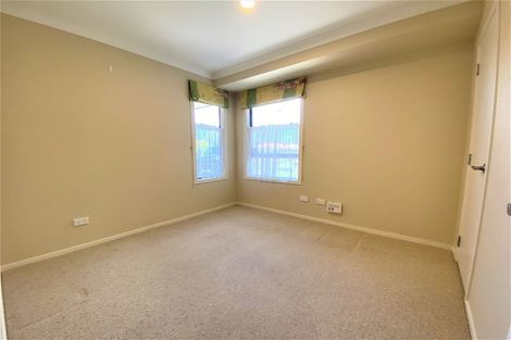 Photo of property in 295 Raeburne Street, Te Awamutu, 3800