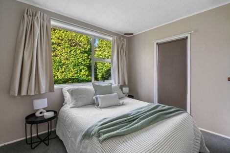 Photo of property in 24 Windsor Street, Springfield, Rotorua, 3015