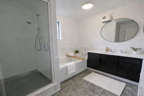 Photo of property in 111 Windsor Street, Windsor, Invercargill, 9810