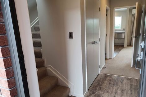 Photo of property in 85u6 Normandy Avenue, Melville, Hamilton, 3206