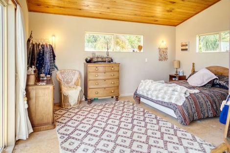 Photo of property in 55 Spencer Avenue, Maketu, 3189