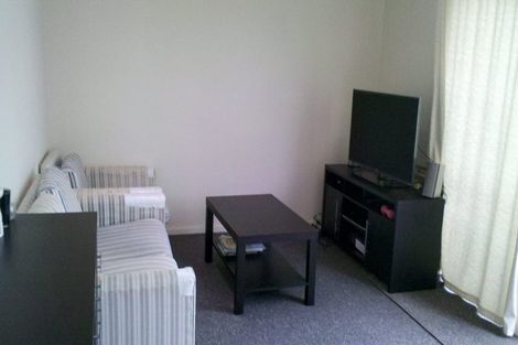 Photo of property in 364 Worcester Street, Linwood, Christchurch, 8011