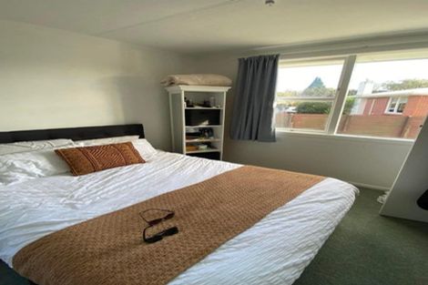 Photo of property in 33a Rutland Street, Utuhina, Rotorua, 3015