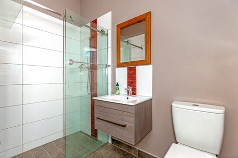 Photo of property in 280 Kahutia Street, Gisborne, 4010