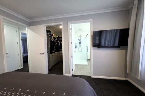 Photo of property in 710a Whitehead Road, Saint Leonards, Hastings, 4120