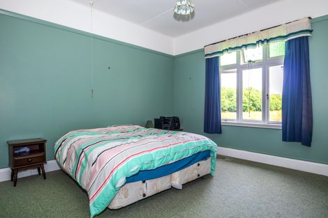 Photo of property in 45 North Town Belt, Temuka, 7986