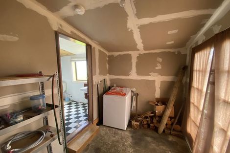 Photo of property in 15 Milton Street, Ohai, 9635