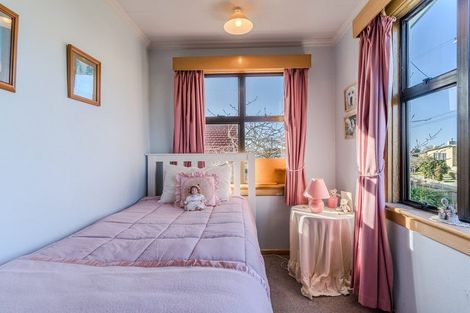 Photo of property in 7 Erskine Place, Saint Clair, Dunedin, 9012