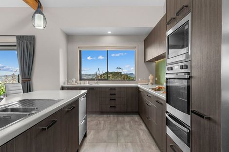 Photo of property in 63 Puketotara Road, Glenbervie, Whangarei, 0173