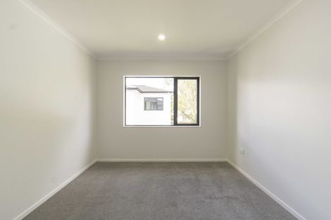 Photo of property in 2/44 Shakespeare Avenue, Enderley, Hamilton, 3214