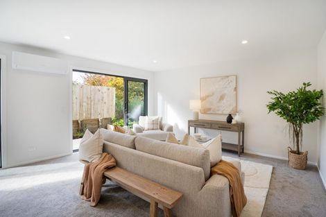 Photo of property in 41 Colorado Road, Totara Park, Upper Hutt, 5018