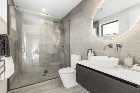 Photo of property in 12u1 Killarney Road, Frankton, Hamilton, 3204