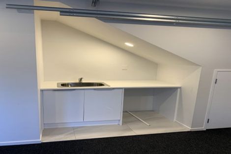 Photo of property in 133a Union Road, Howick, Auckland, 2014