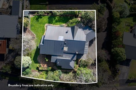 Photo of property in 10 Corrin Street, Melville, Hamilton, 3206