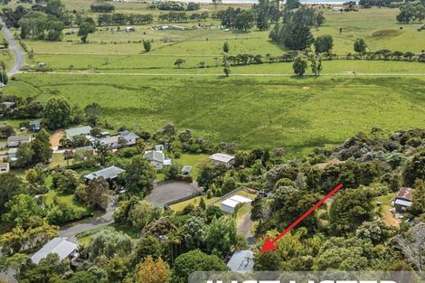 Photo of property in 4b Moana Crescent, Kennedy Bay, Coromandel, 3583
