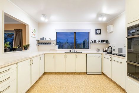 Photo of property in 58 Discovery Drive, Whitby, Porirua, 5024