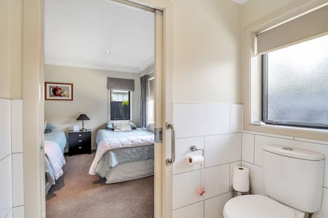Photo of property in 112b Weraroa Road, Levin, 5510
