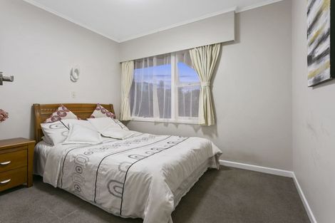 Photo of property in 1/24 Martin Crescent, Northcote, Auckland, 0627