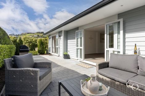 Photo of property in 65l Oceana Drive, Welcome Bay, Tauranga, 3175
