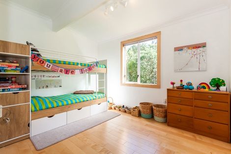 Photo of property in 421 Pahiatua Aokautere Road, Aokautere, Palmerston North, 4471