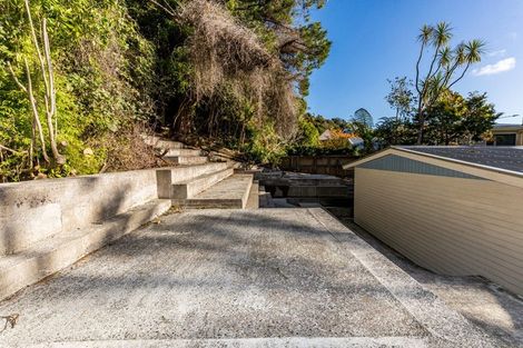 Photo of property in 204 Pembroke Road, Wilton, Wellington, 6012